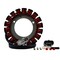 Rmstator Generator Stator for Kawasaki UTV KAF 620 Mule 4000/KAF 620 Mule 4010 2009-2023 RMS010-104660 - alternate 1